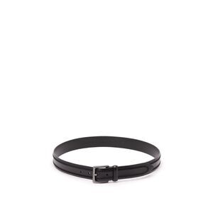 Orciani Men `Monaco` Belt